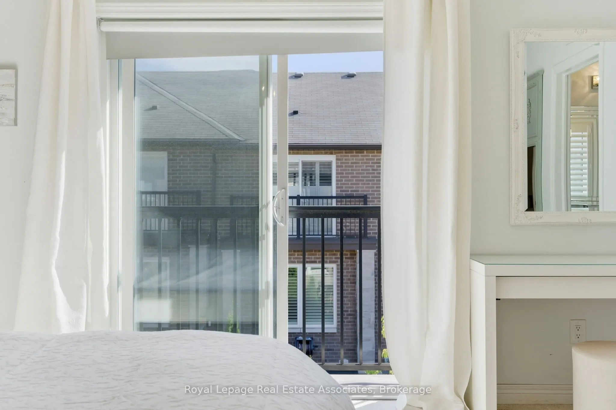 421 Kitty Murray Lane