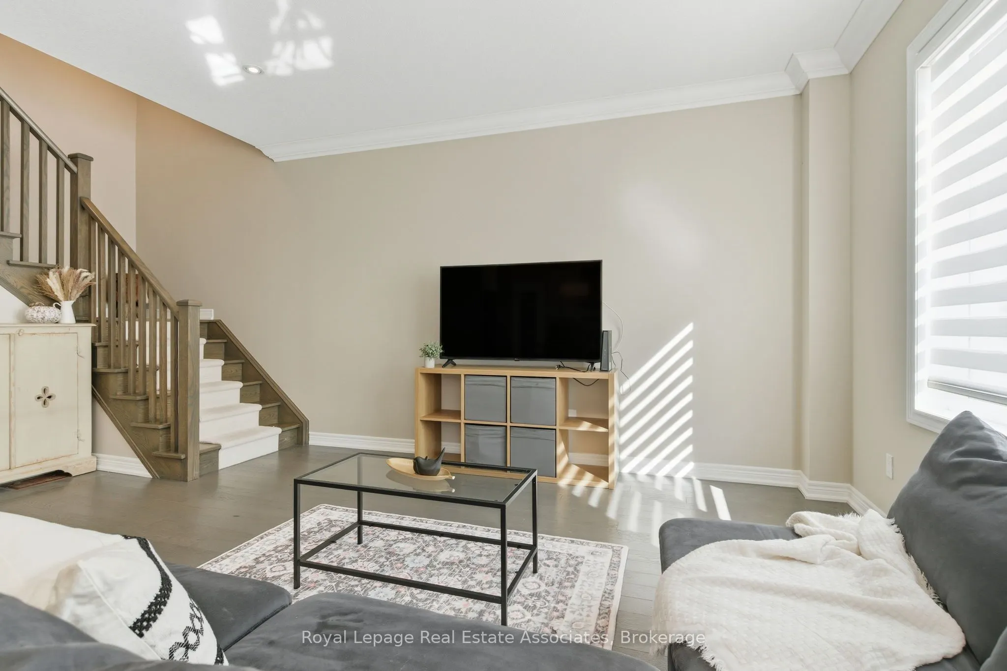 421 Kitty Murray Lane