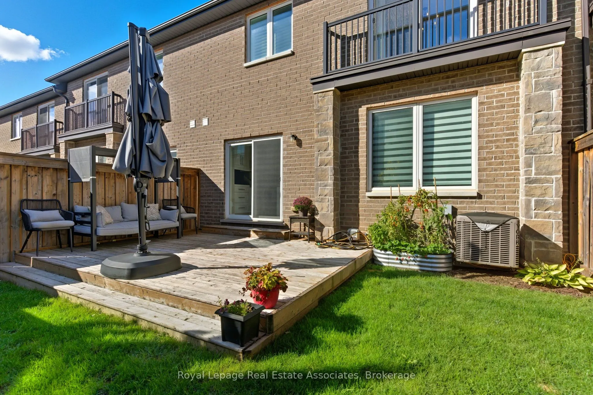 421 Kitty Murray Lane