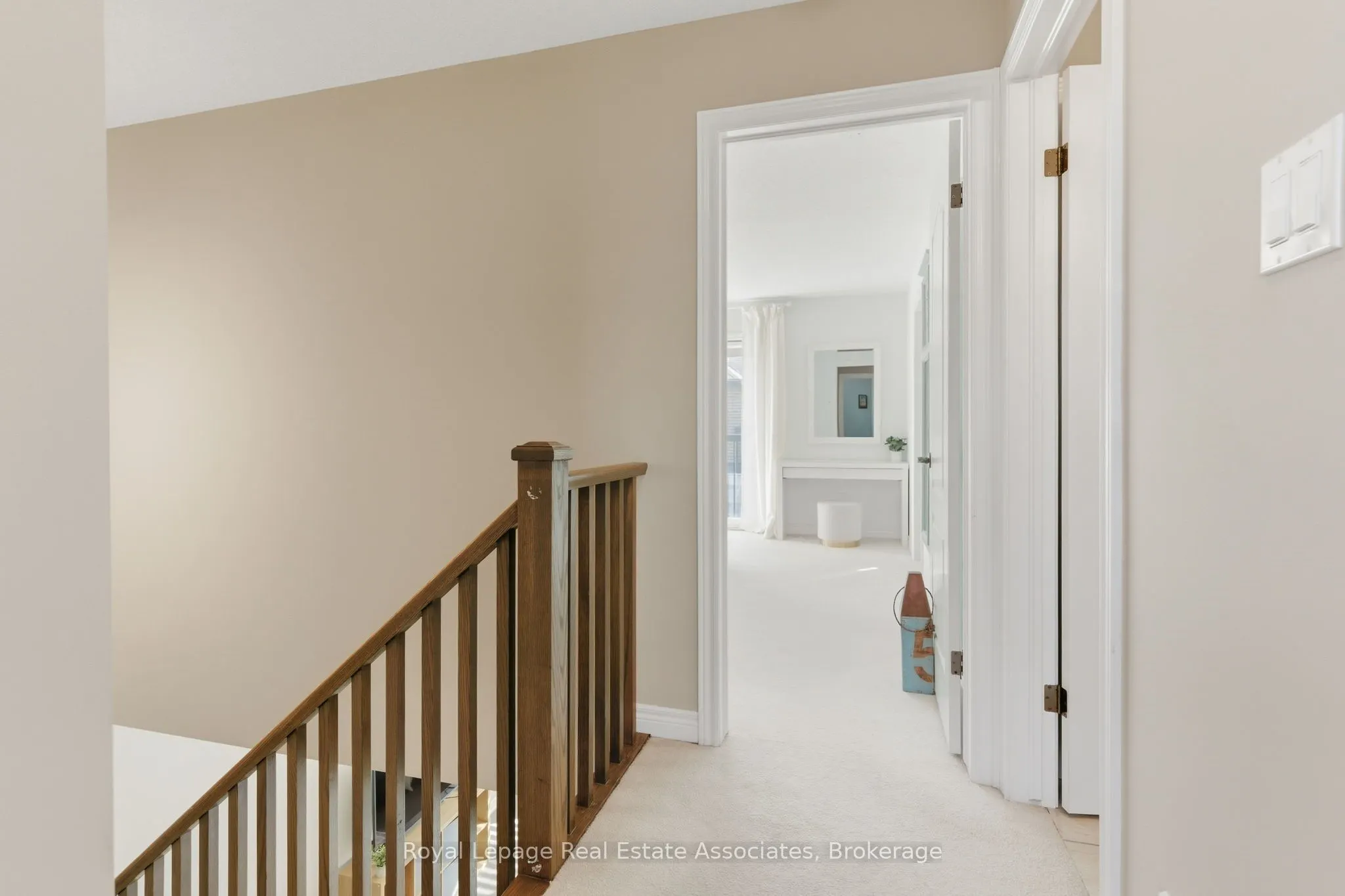 421 Kitty Murray Lane