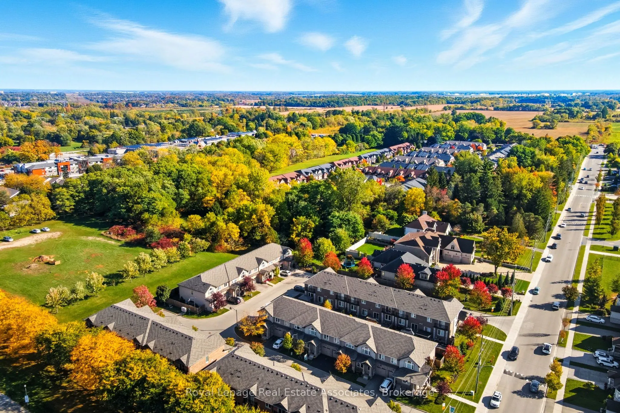 421 Kitty Murray Lane