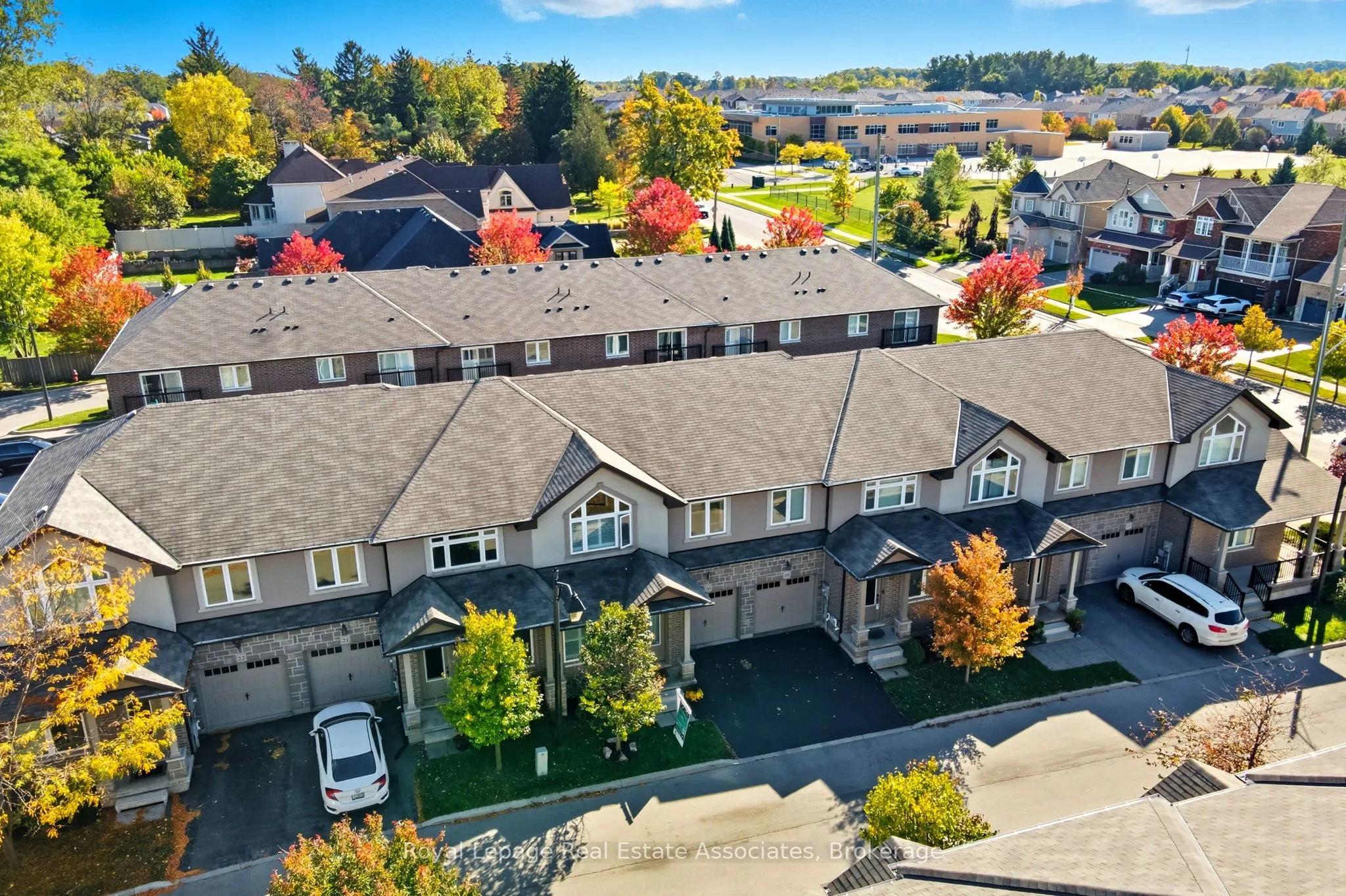 421 Kitty Murray Lane