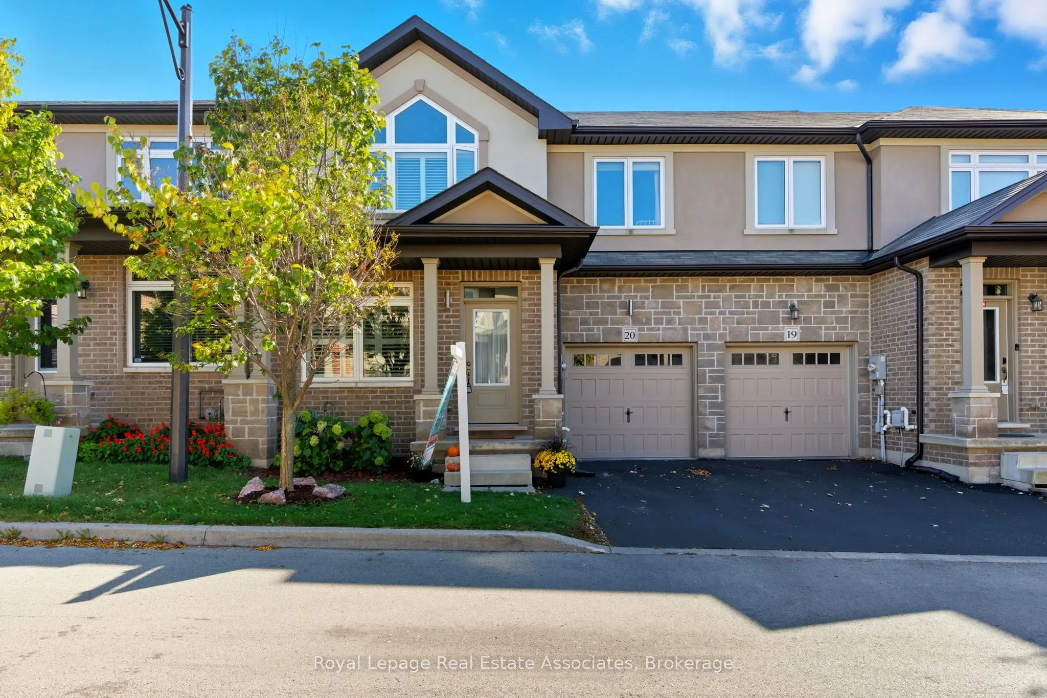 421 Kitty Murray Lane