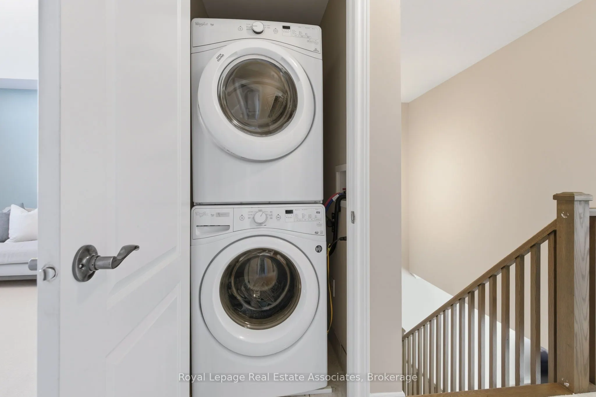 421 Kitty Murray Lane