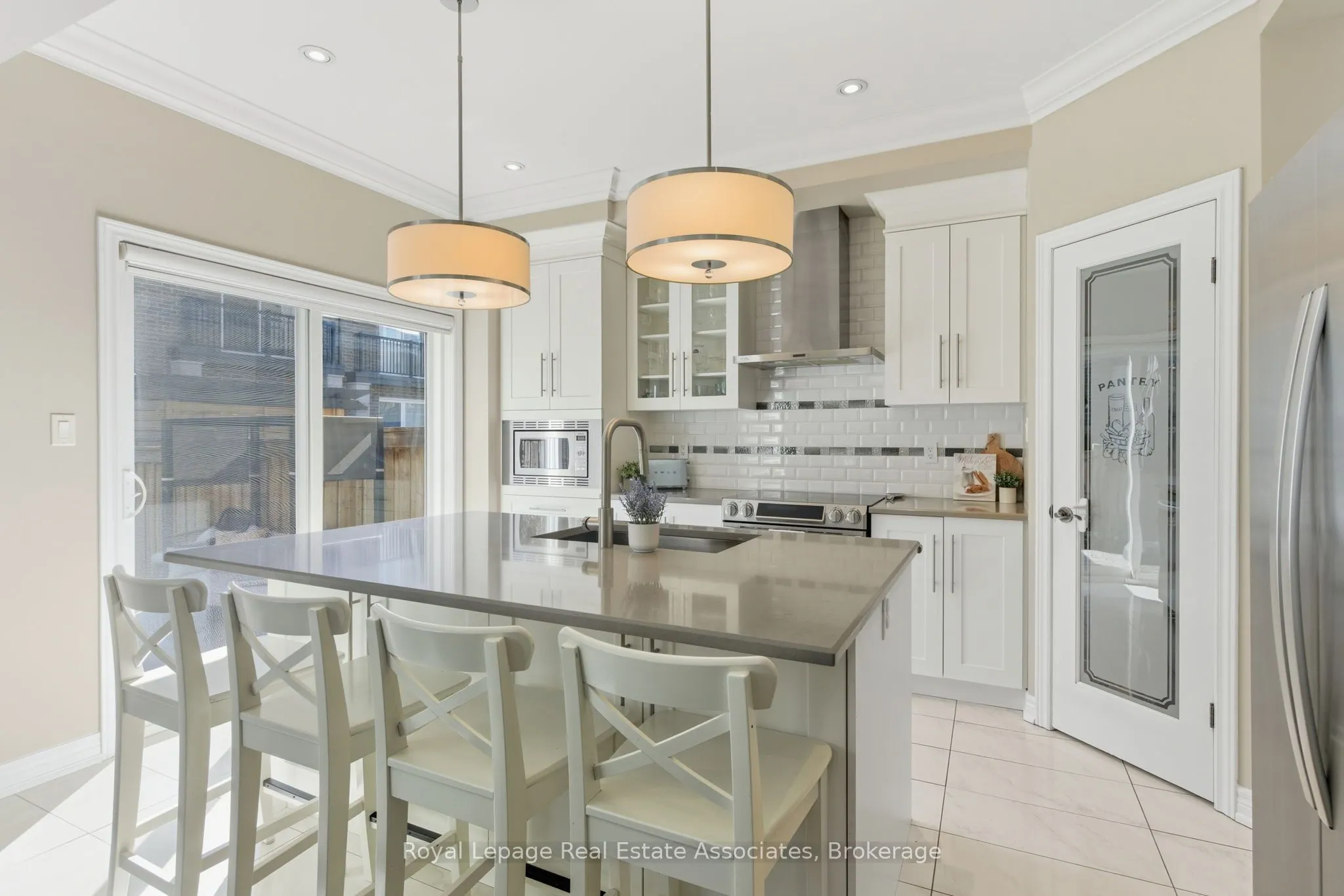 421 Kitty Murray Lane