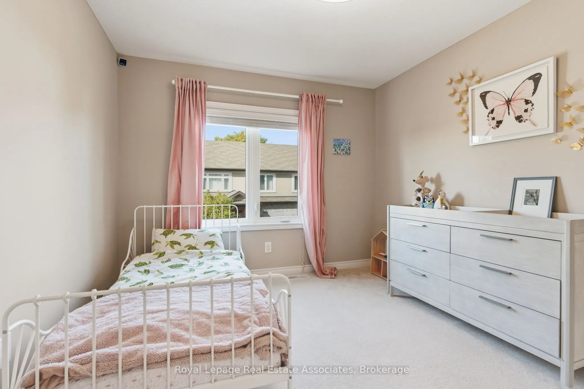 421 Kitty Murray Lane