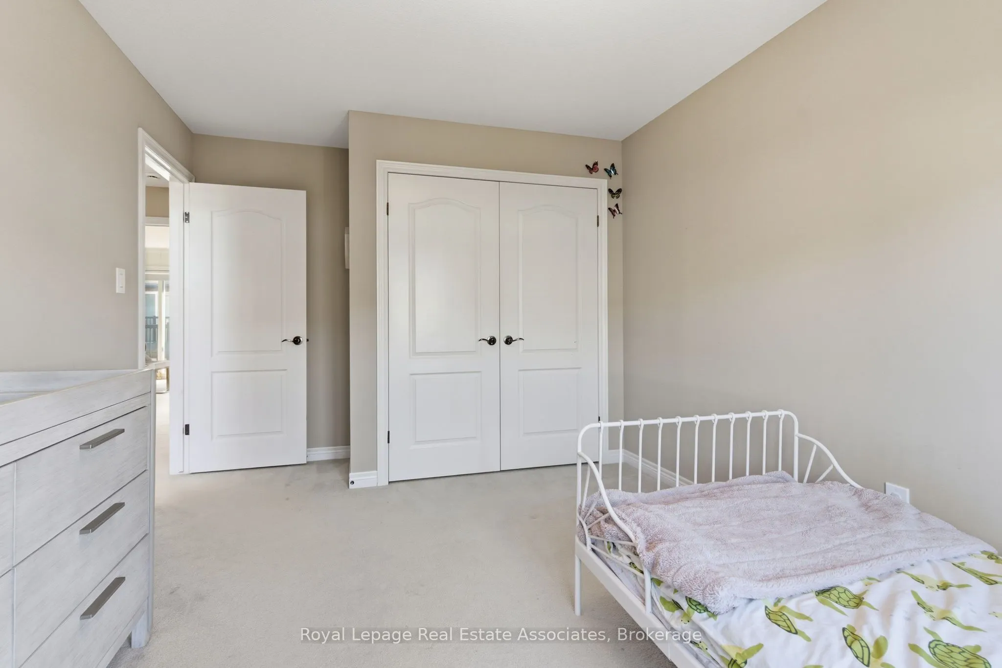 421 Kitty Murray Lane