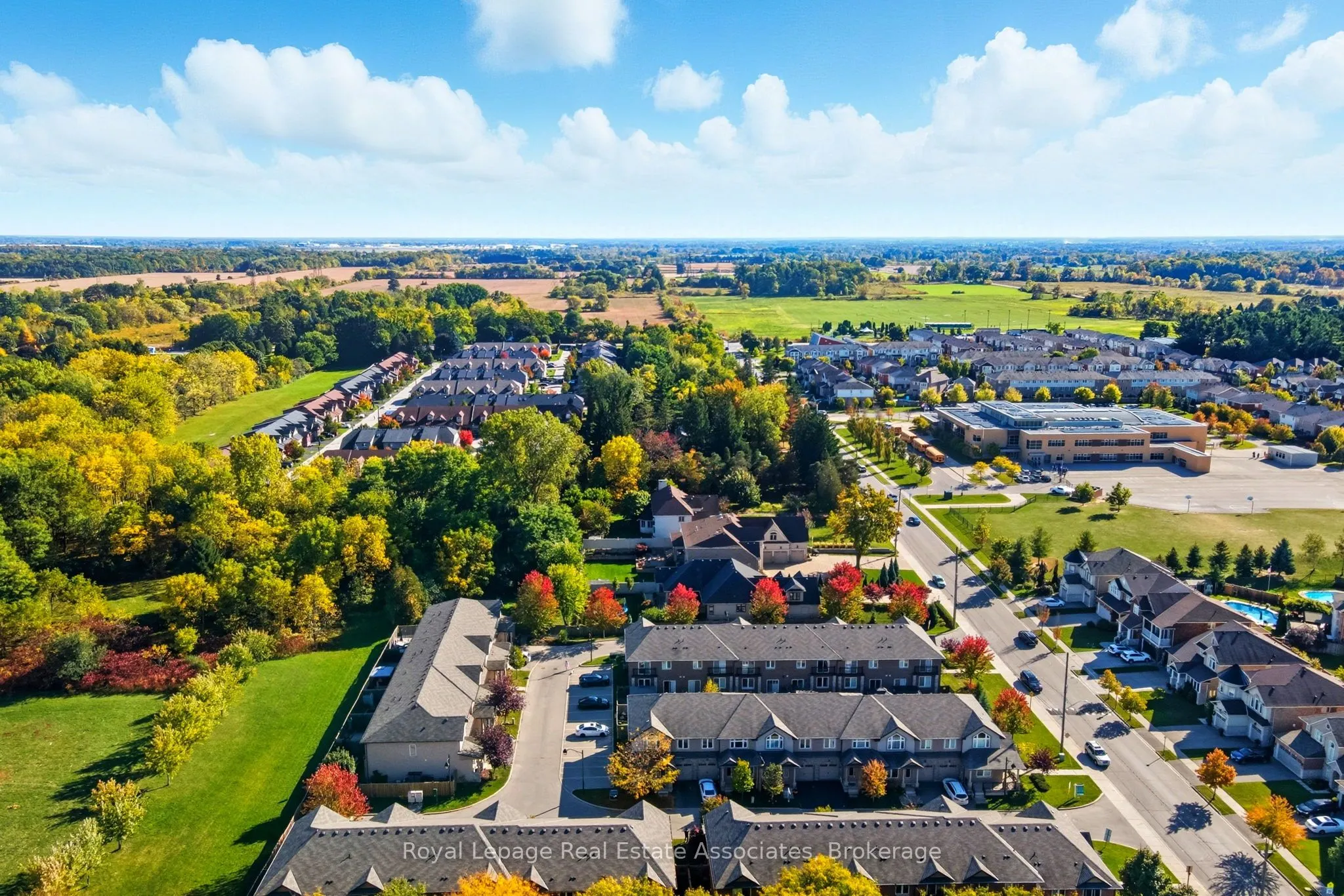 421 Kitty Murray Lane