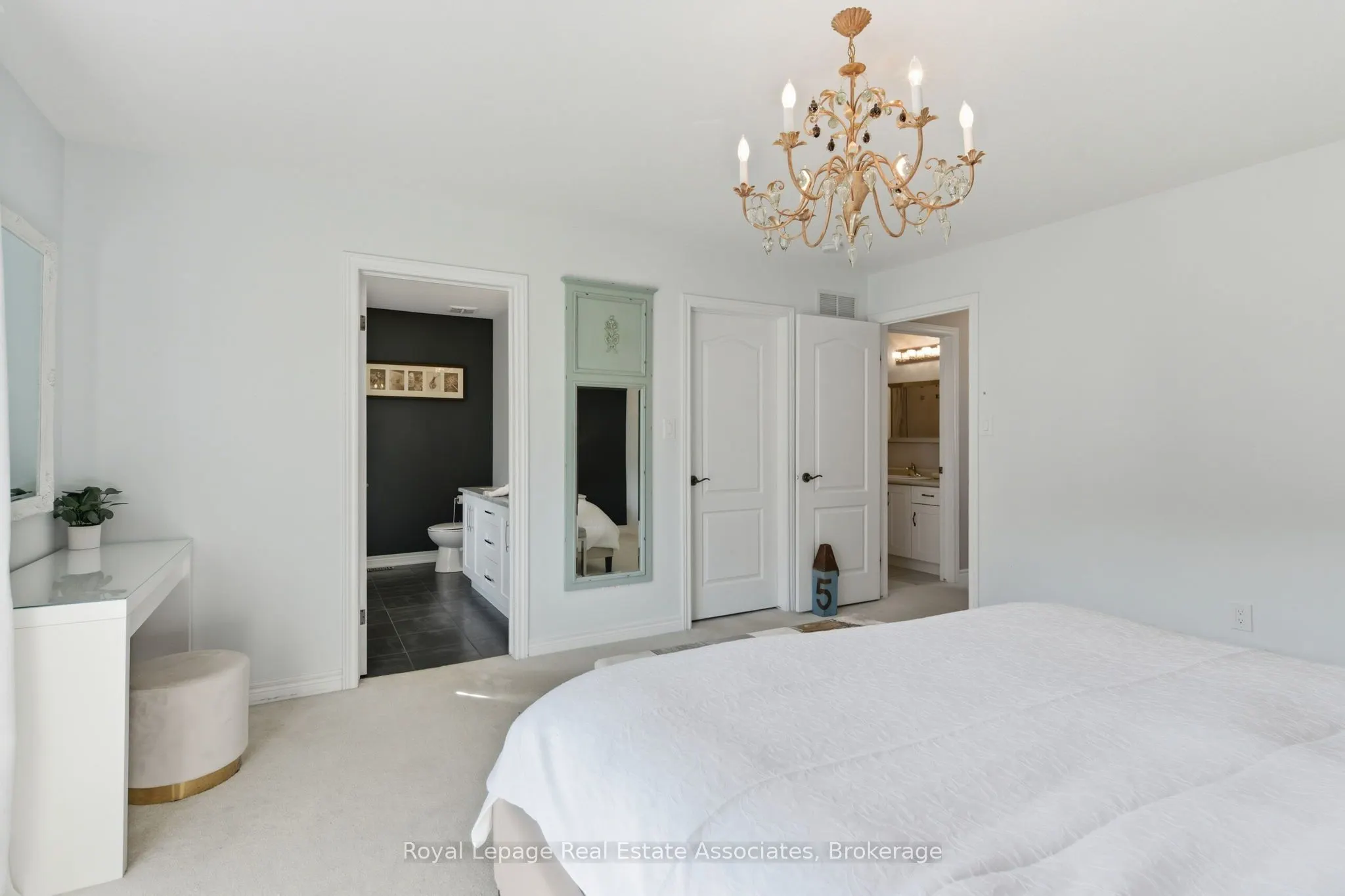 421 Kitty Murray Lane