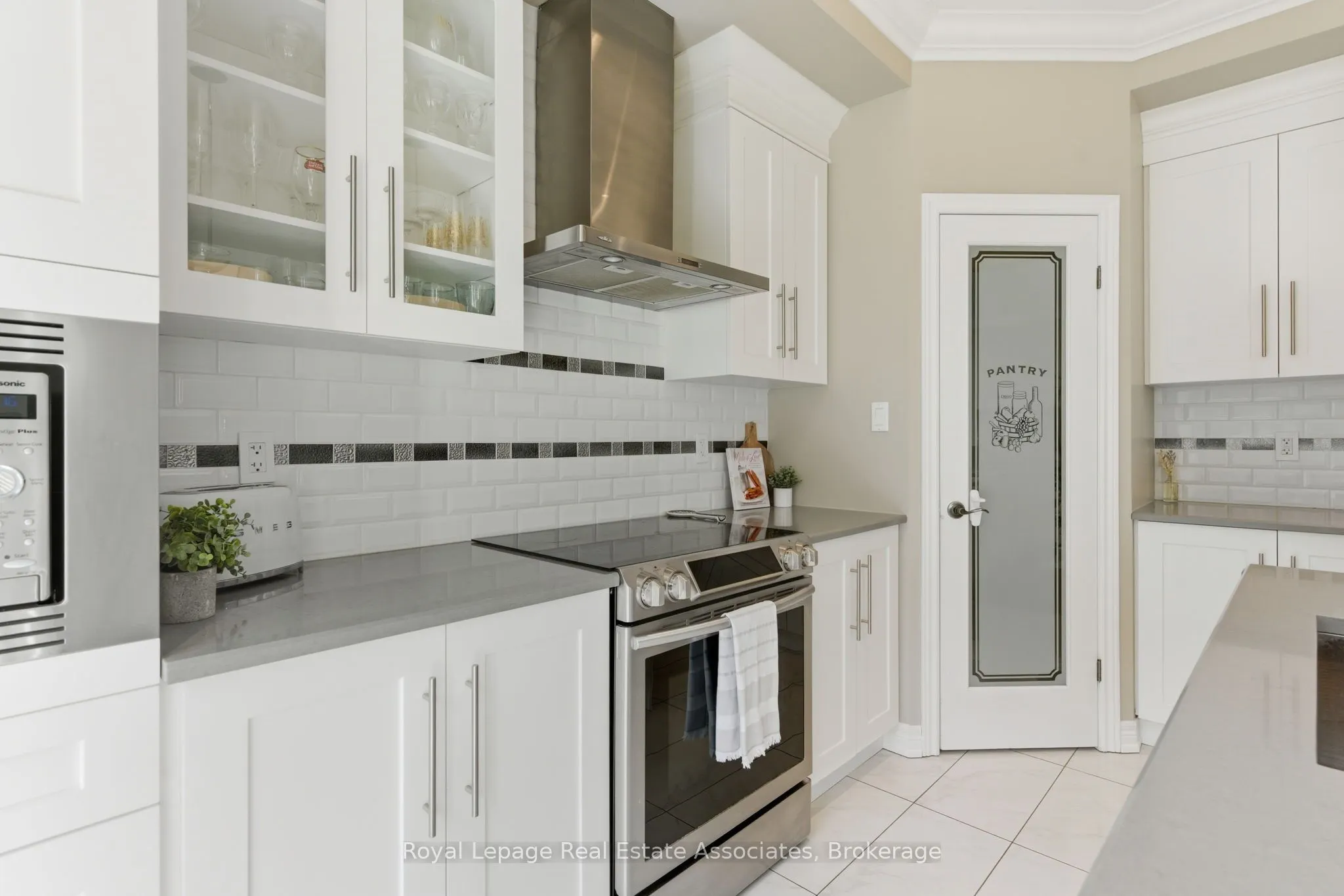 421 Kitty Murray Lane