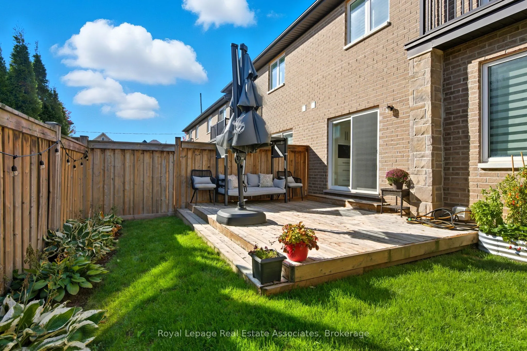 421 Kitty Murray Lane