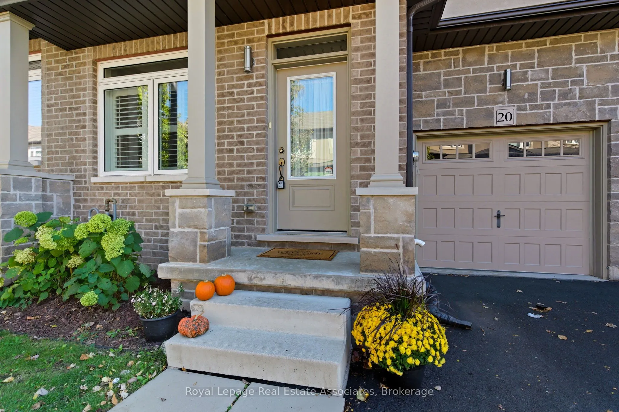 421 Kitty Murray Lane