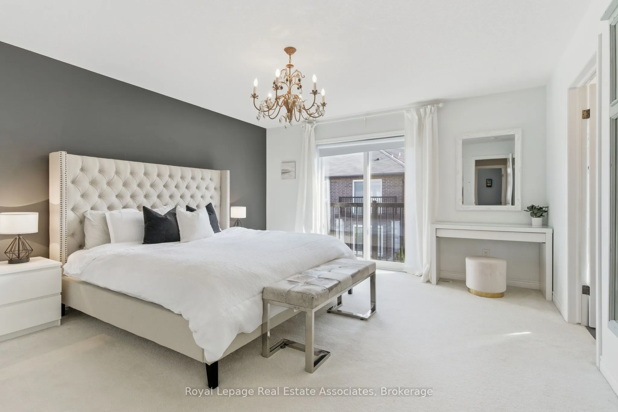 421 Kitty Murray Lane