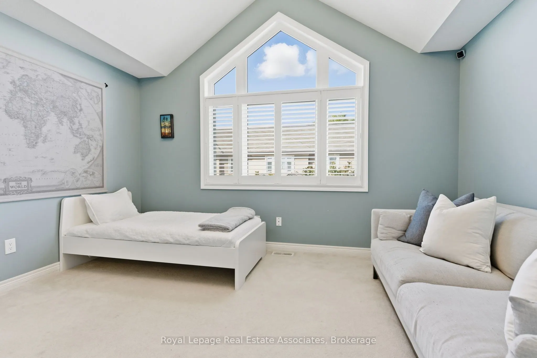 421 Kitty Murray Lane