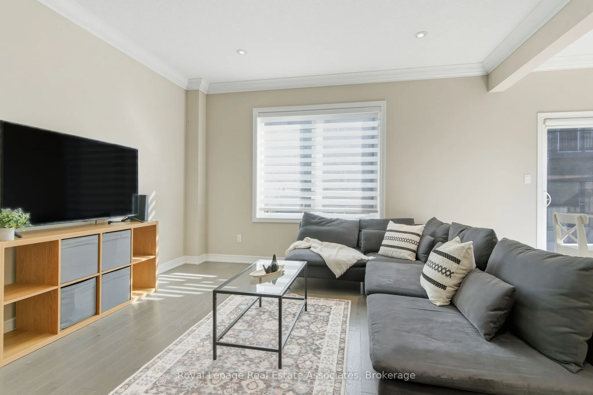 421 Kitty Murray Lane