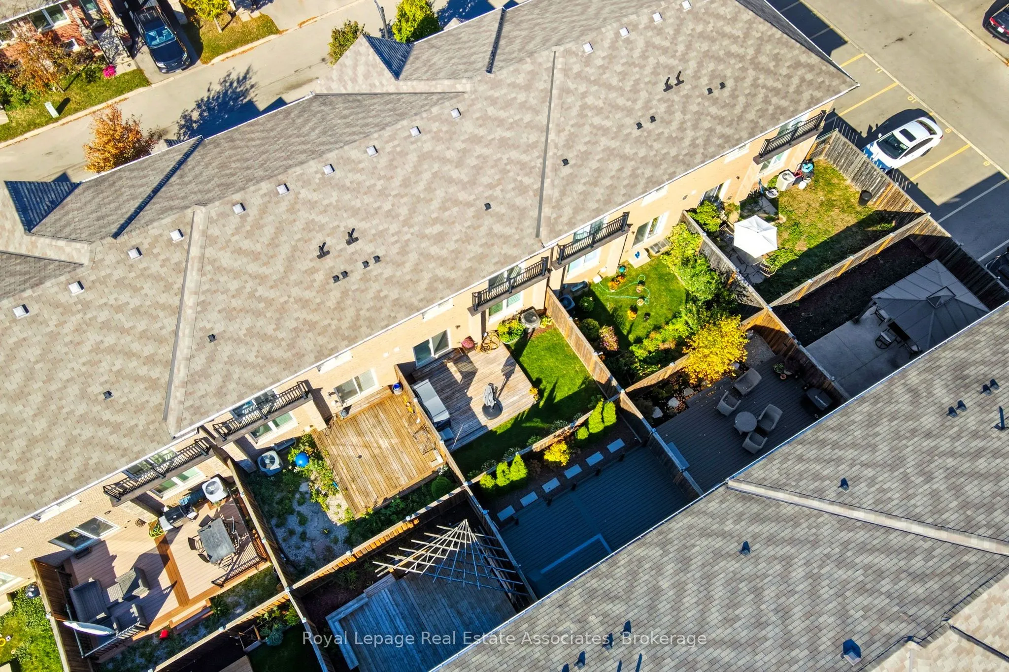 421 Kitty Murray Lane