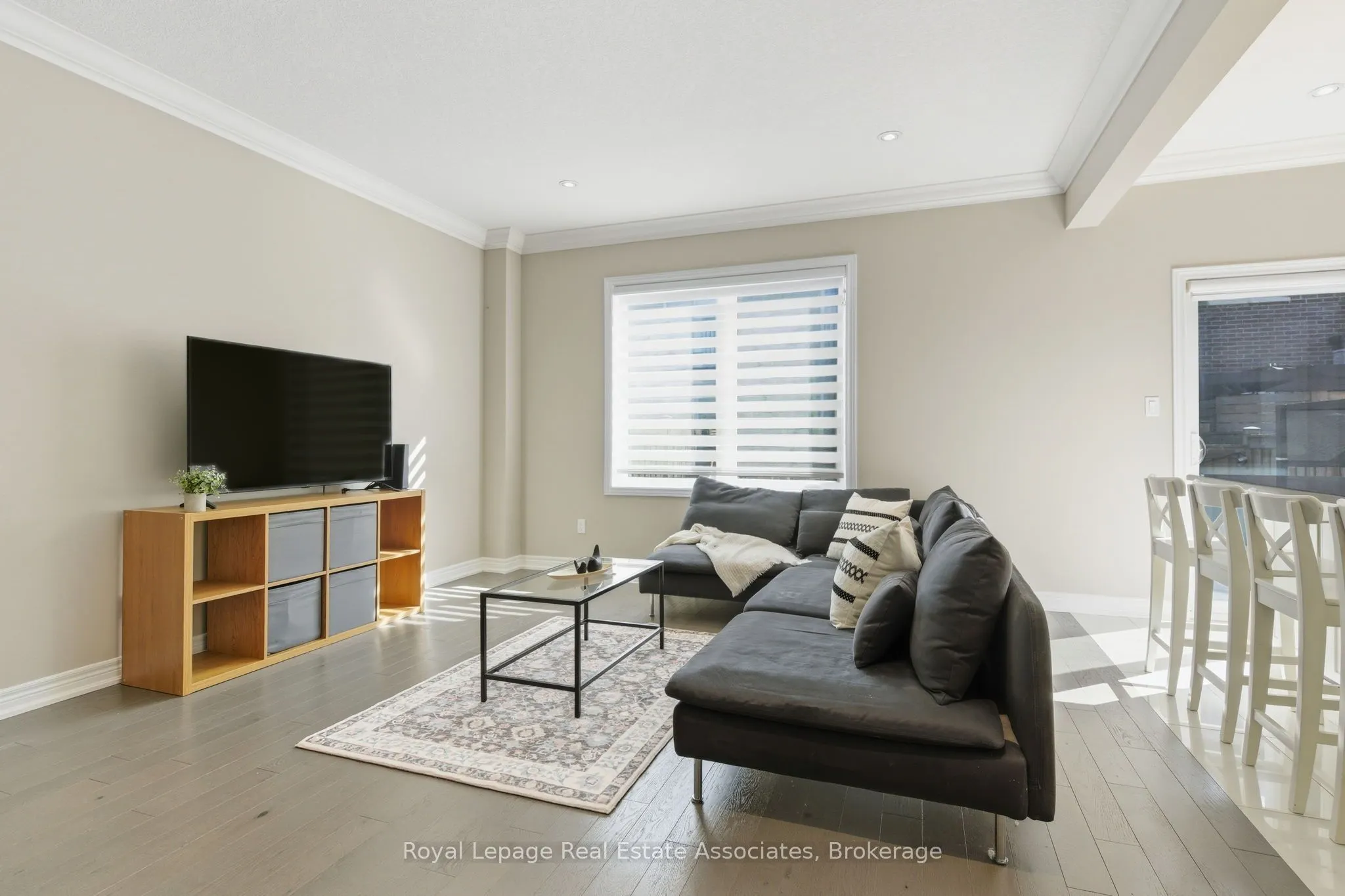 421 Kitty Murray Lane