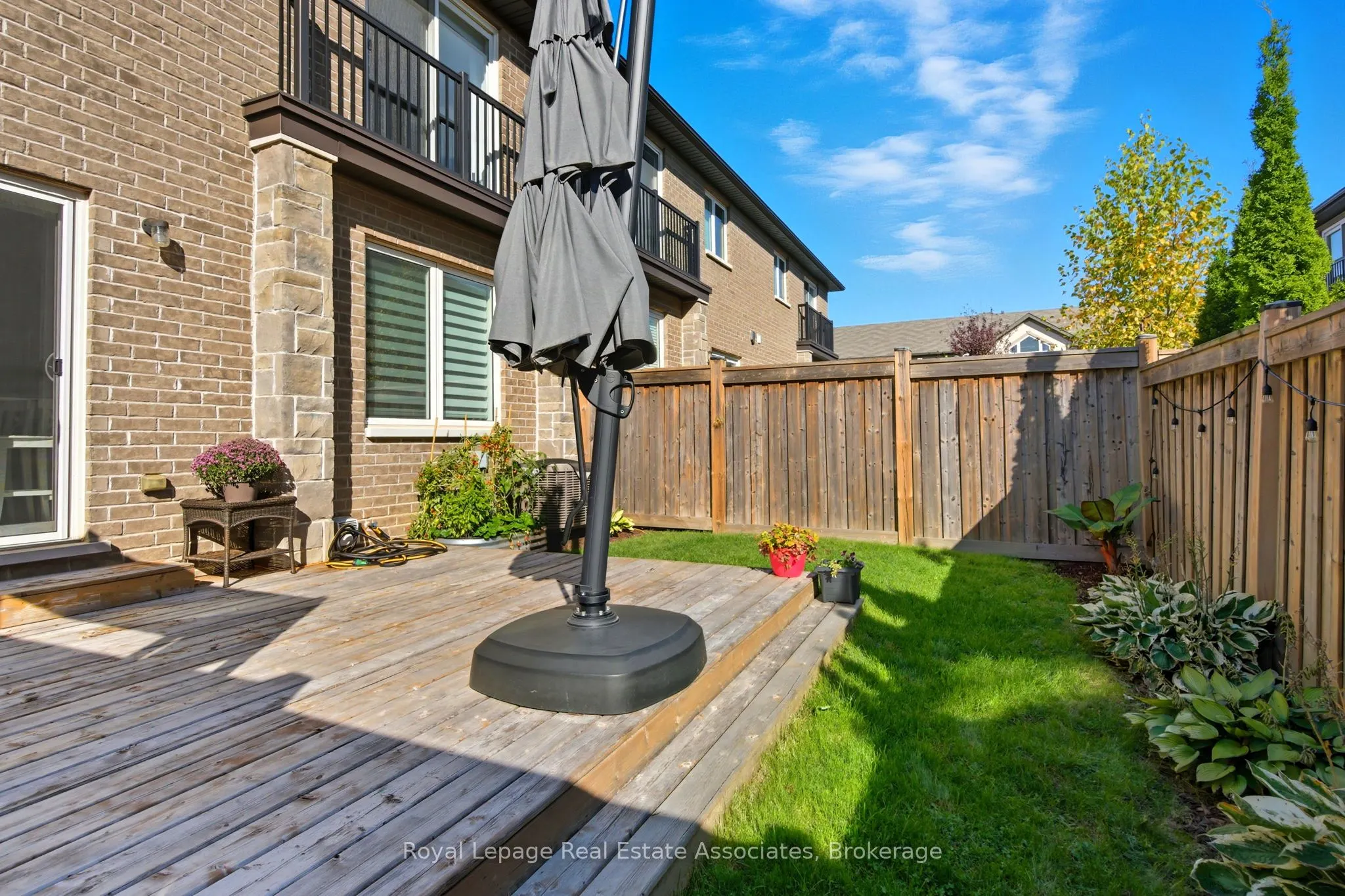 421 Kitty Murray Lane