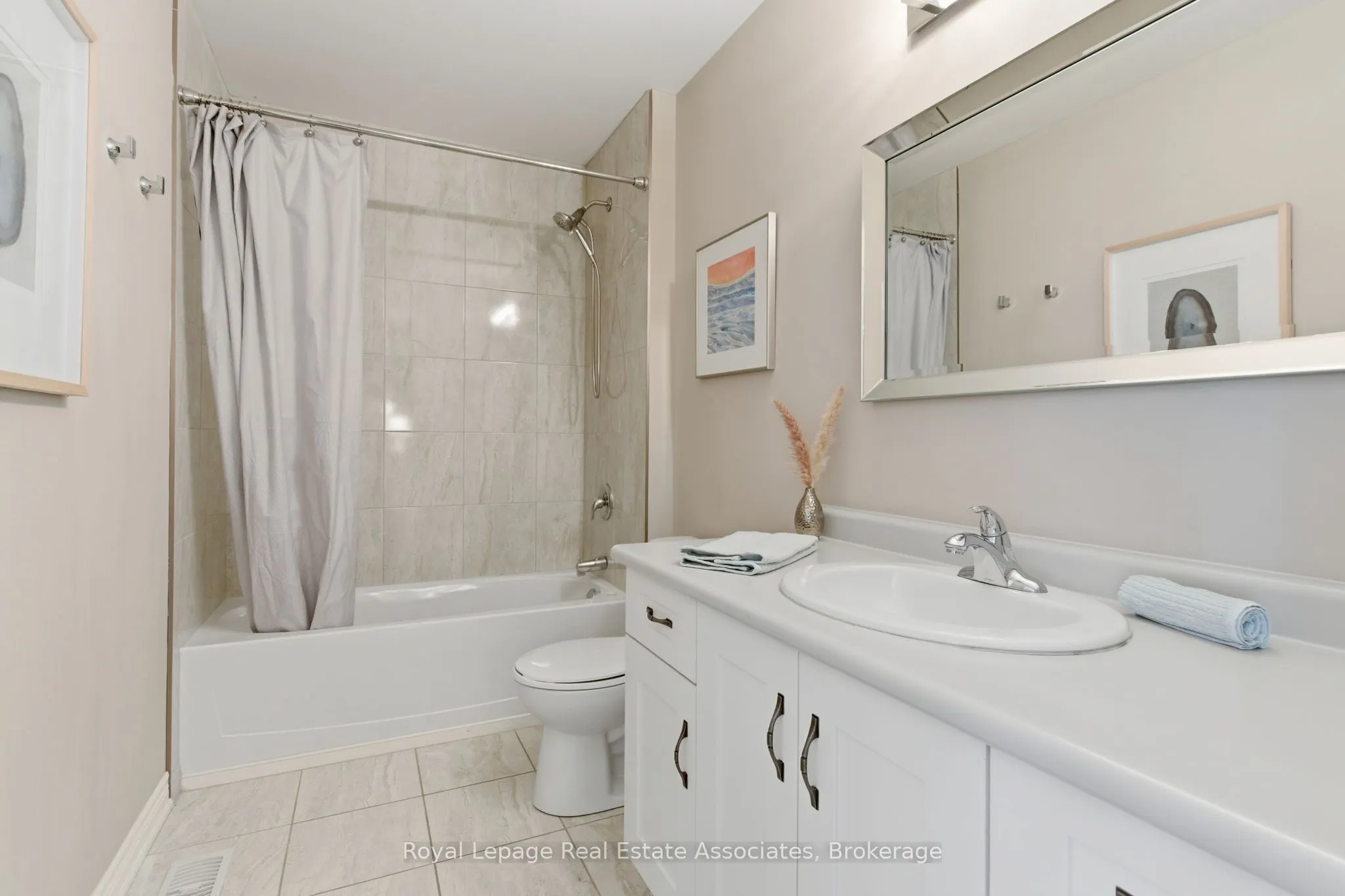 421 Kitty Murray Lane