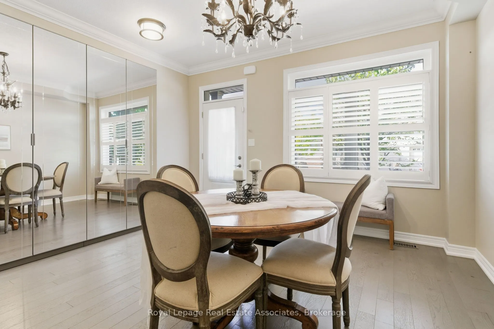 421 Kitty Murray Lane