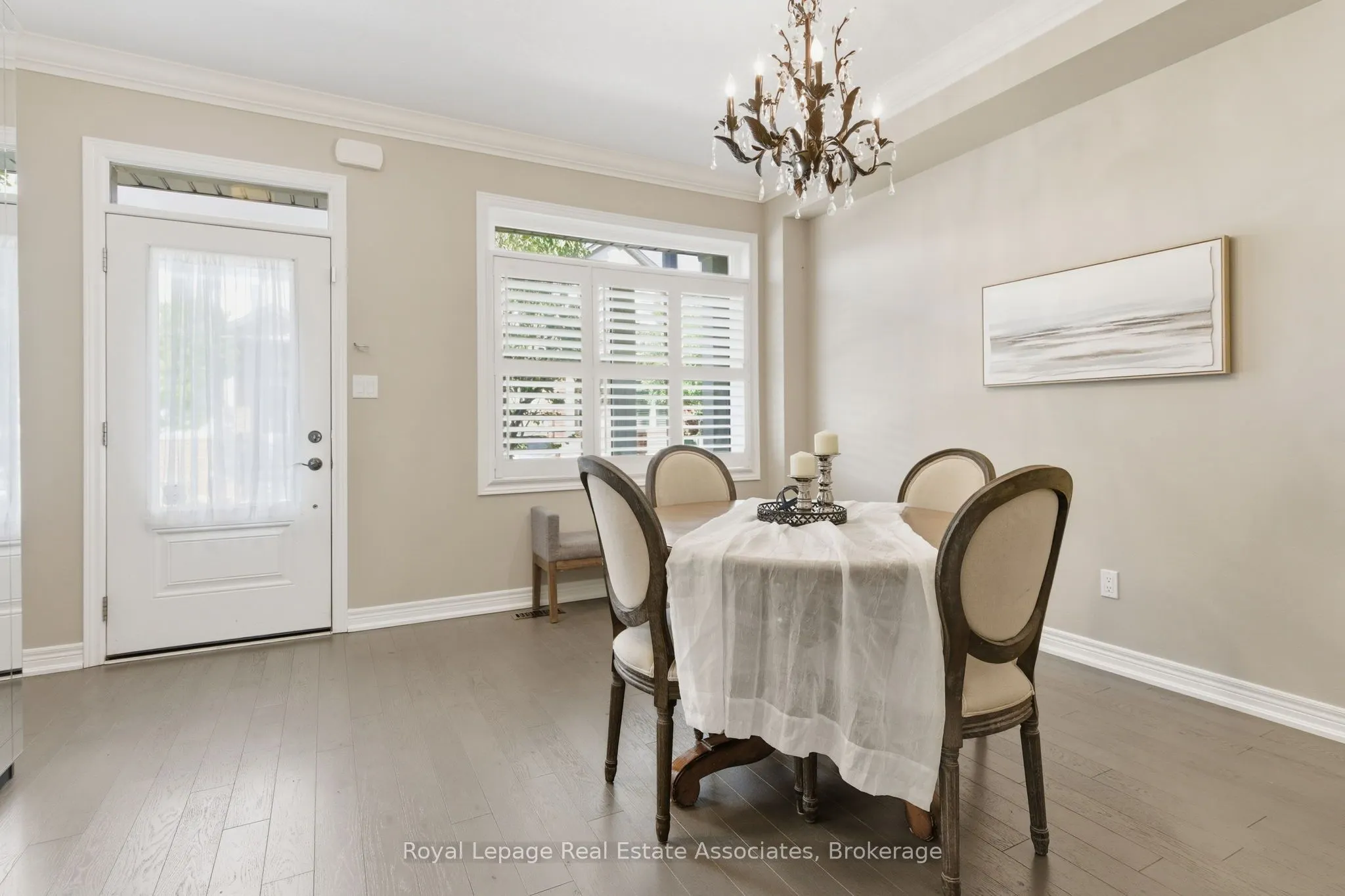 421 Kitty Murray Lane