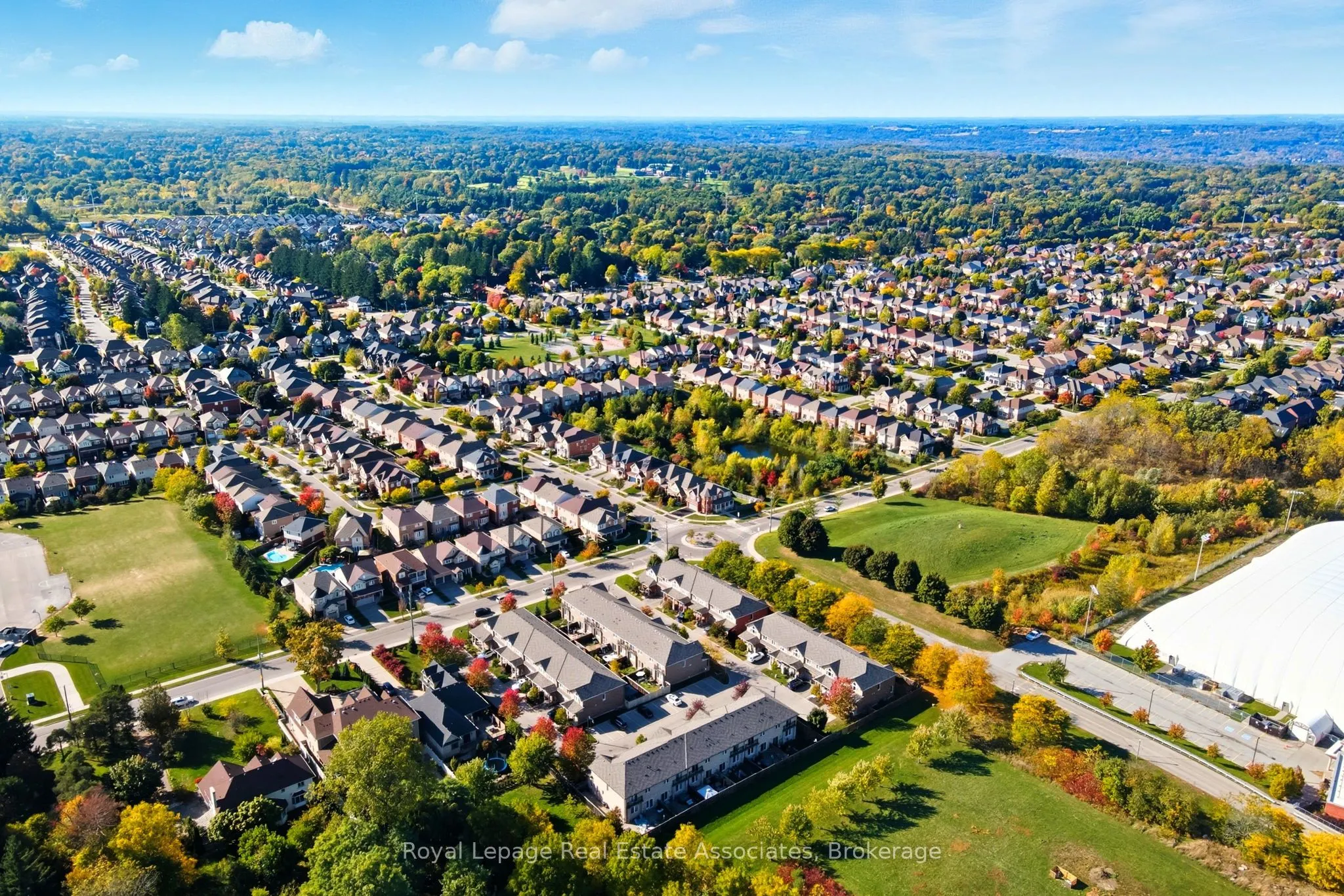 421 Kitty Murray Lane