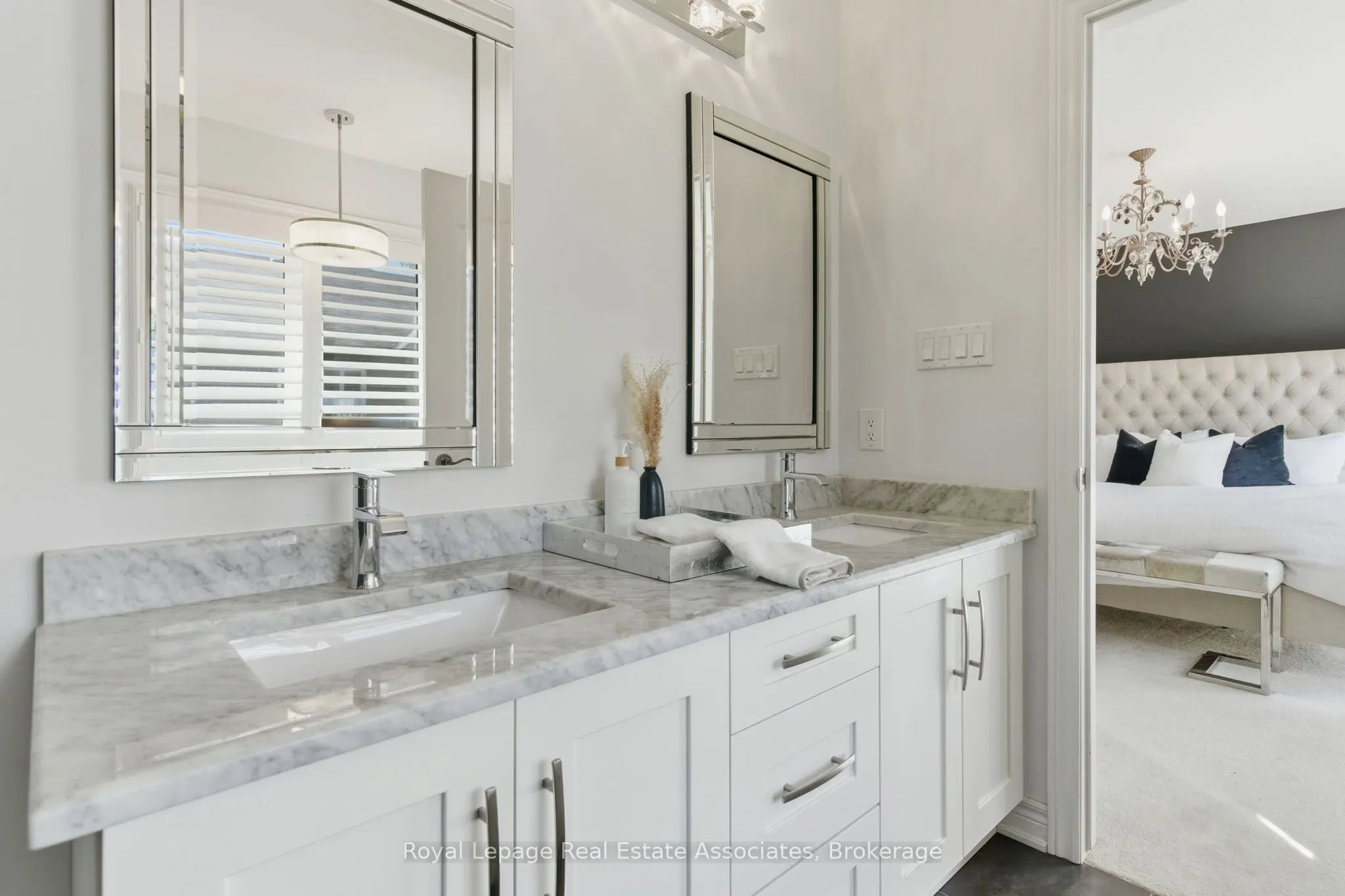 421 Kitty Murray Lane