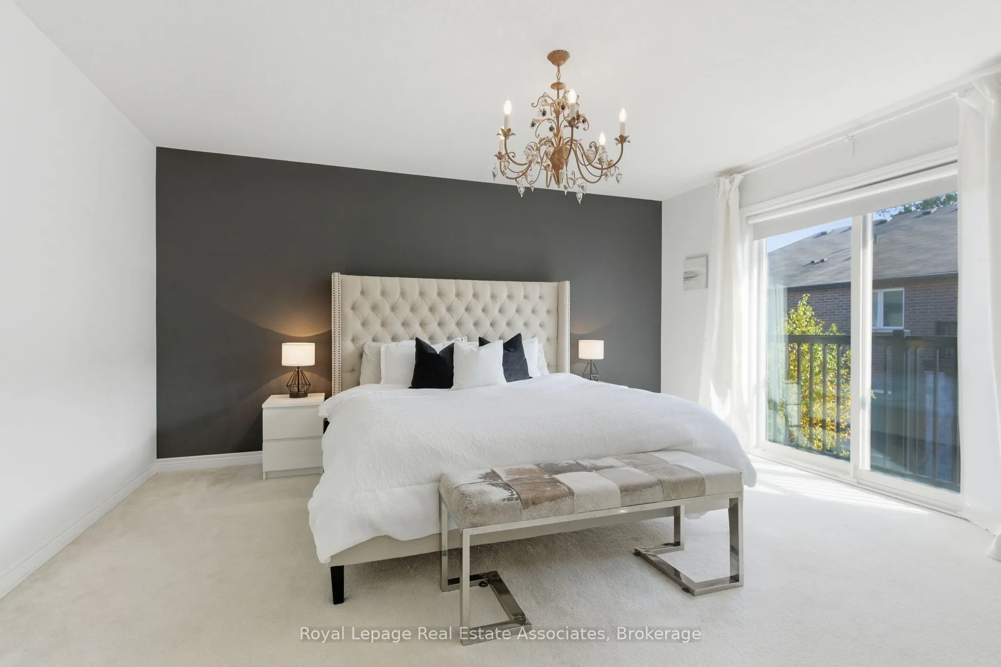 421 Kitty Murray Lane