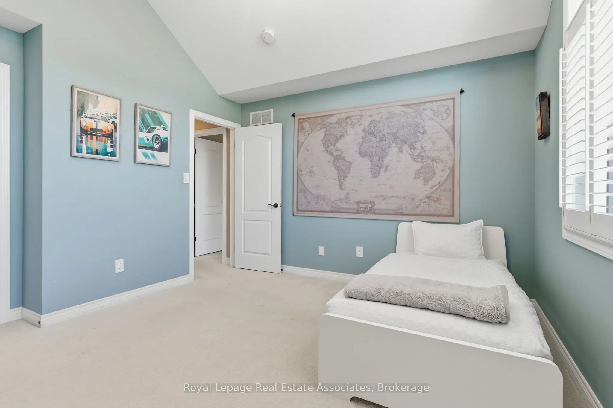 421 Kitty Murray Lane