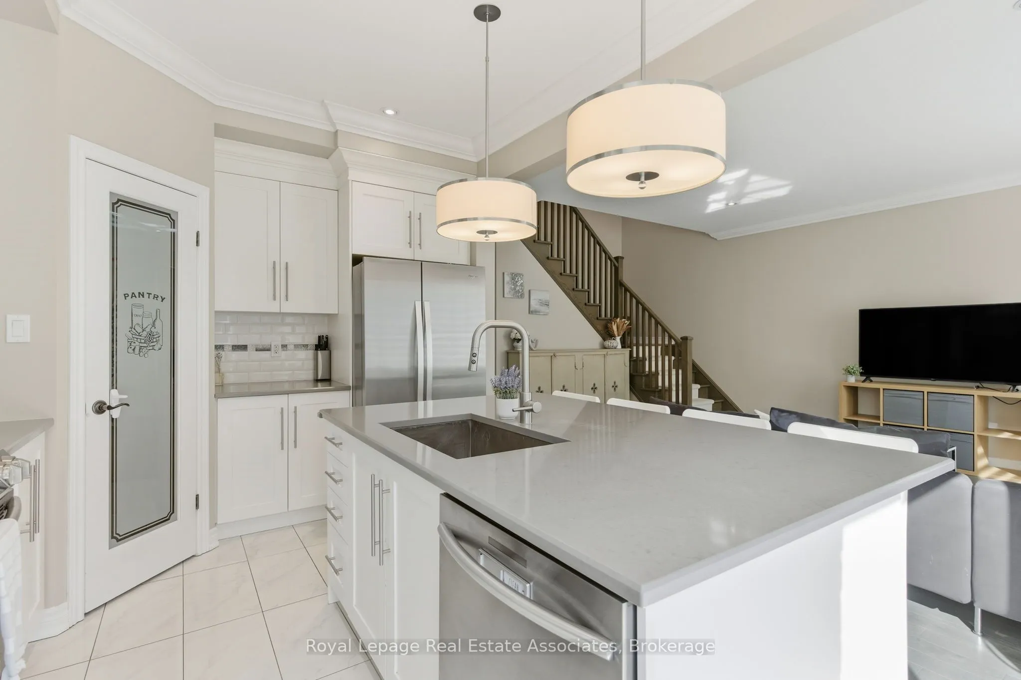 421 Kitty Murray Lane