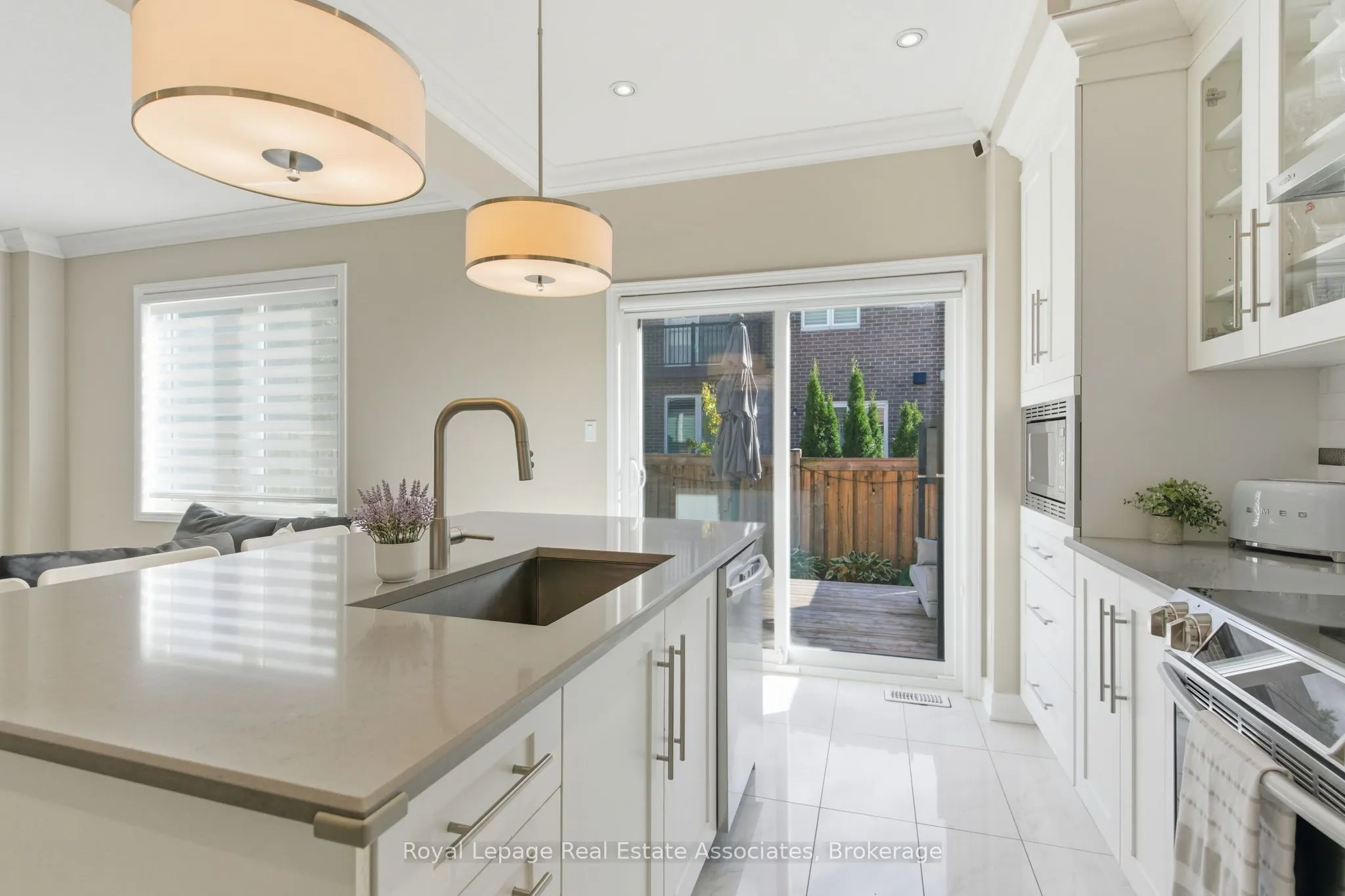 421 Kitty Murray Lane