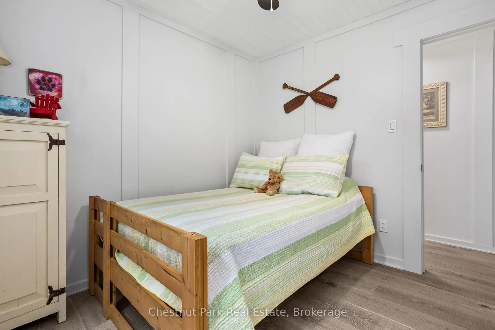 529 Balsam Chutes Road