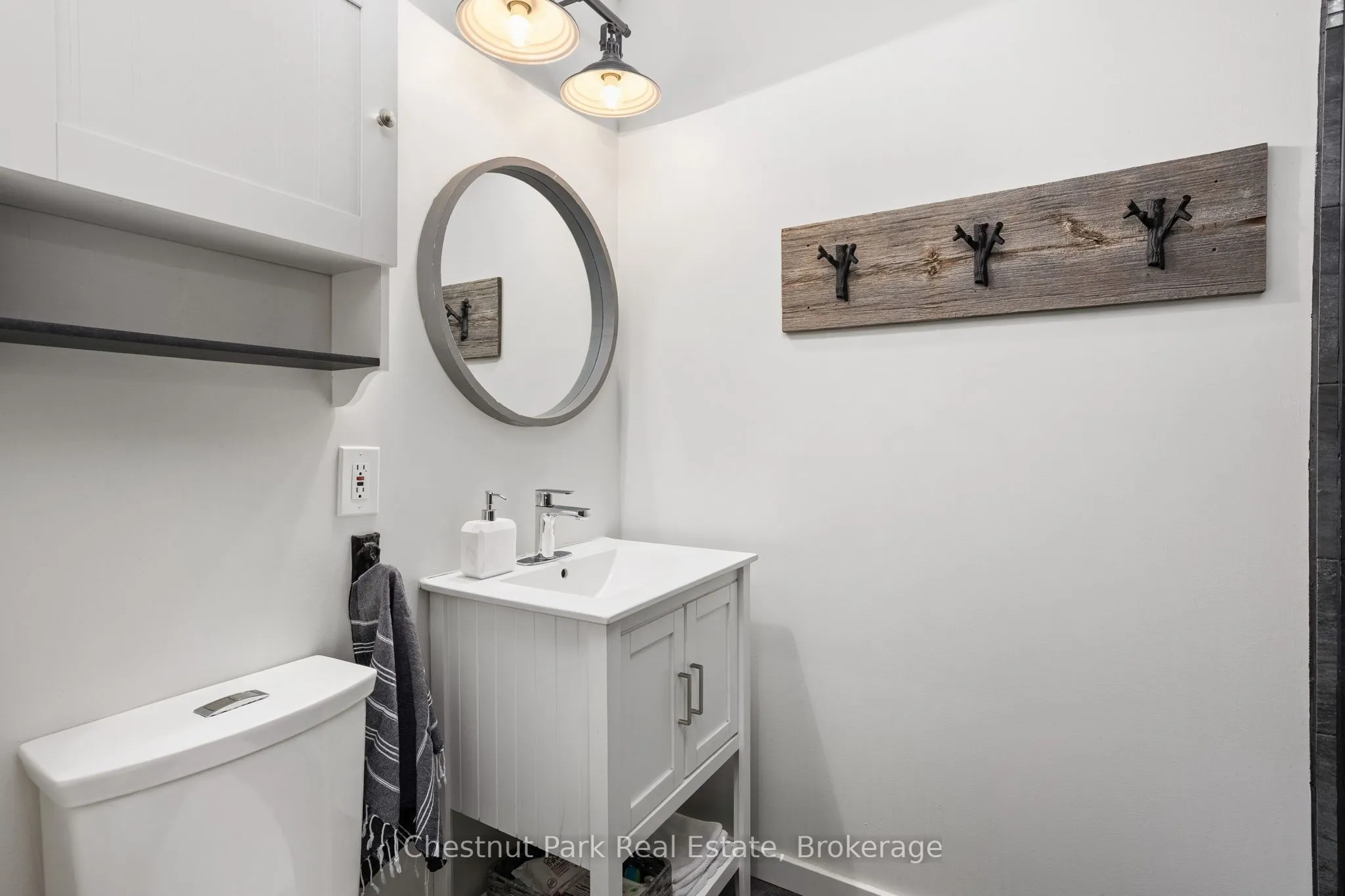 529 Balsam Chutes Road