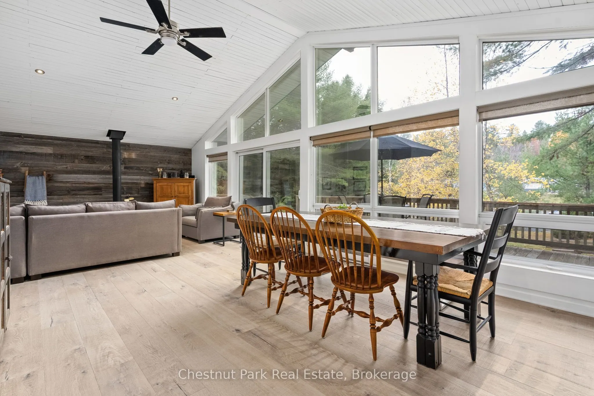 529 Balsam Chutes Road