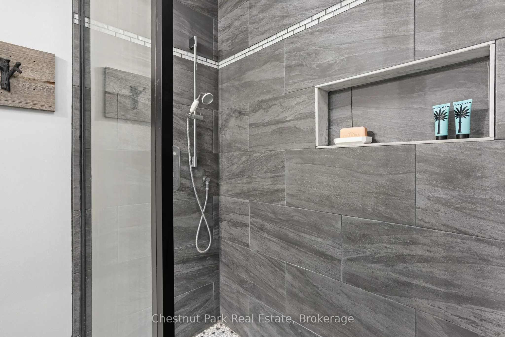 529 Balsam Chutes Road