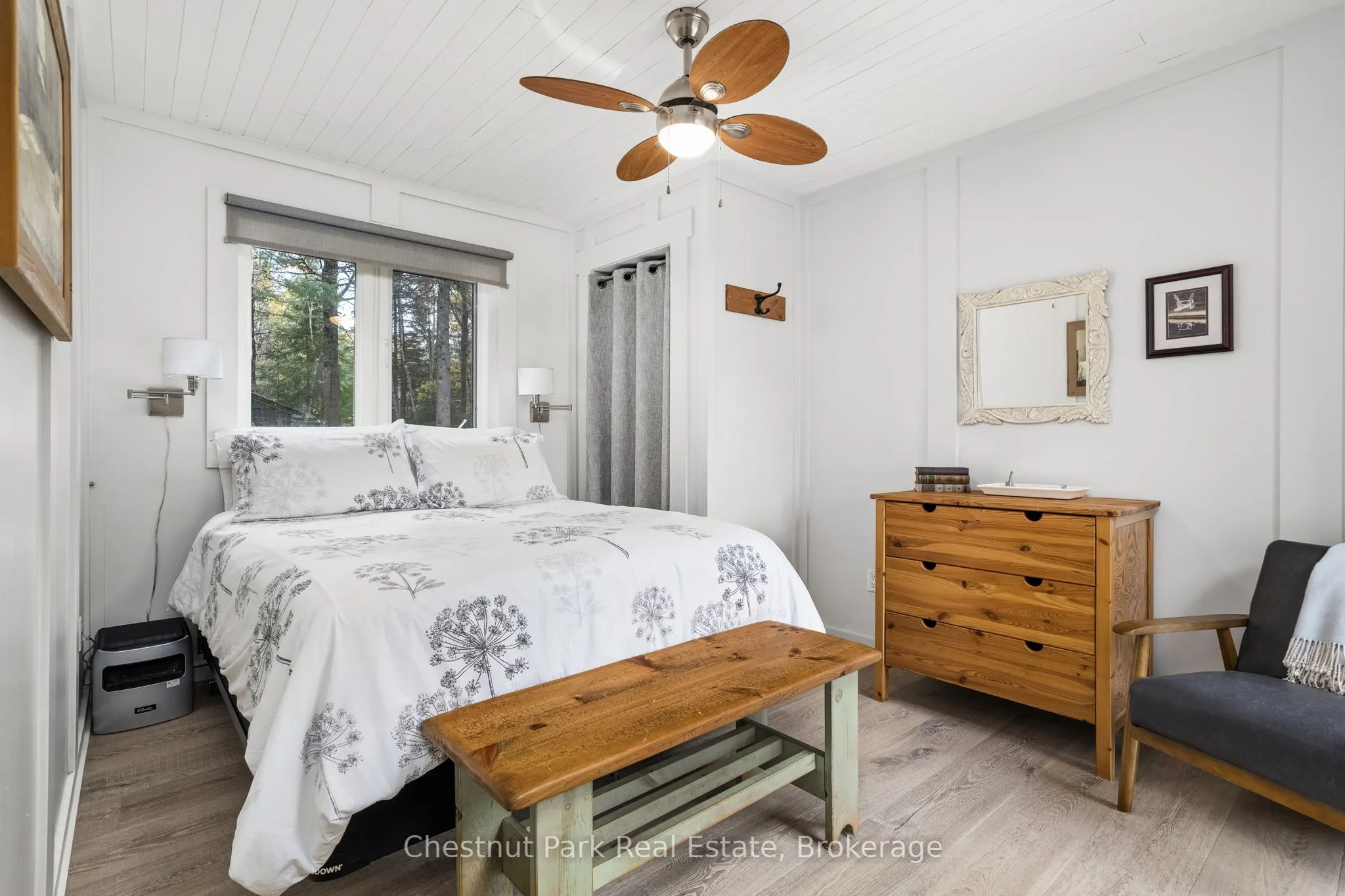 529 Balsam Chutes Road