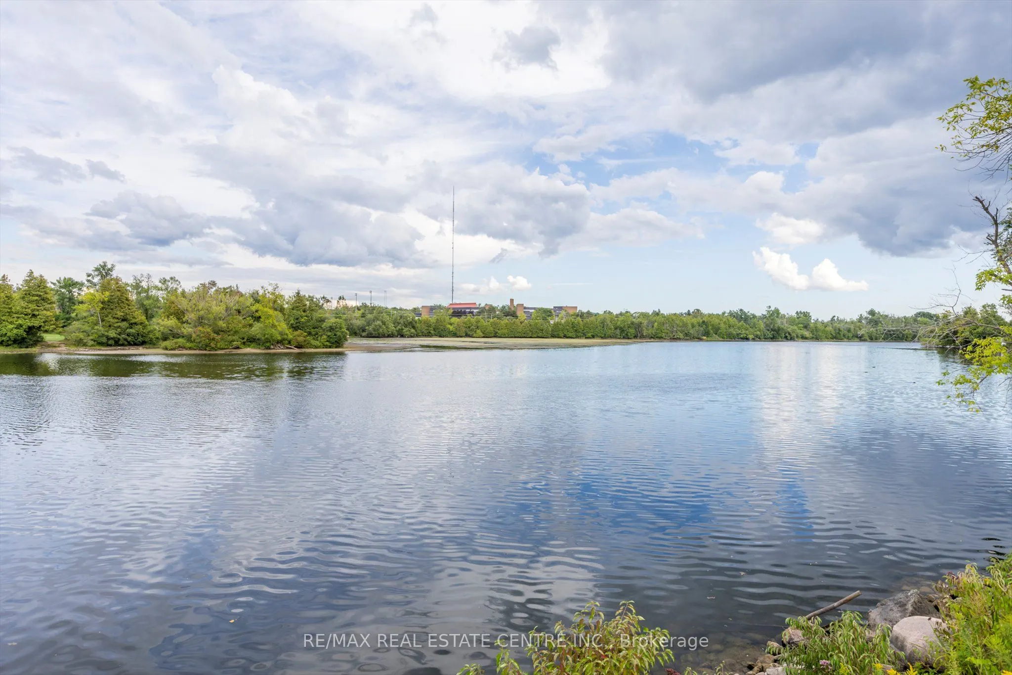 1111 WATER Street, #209