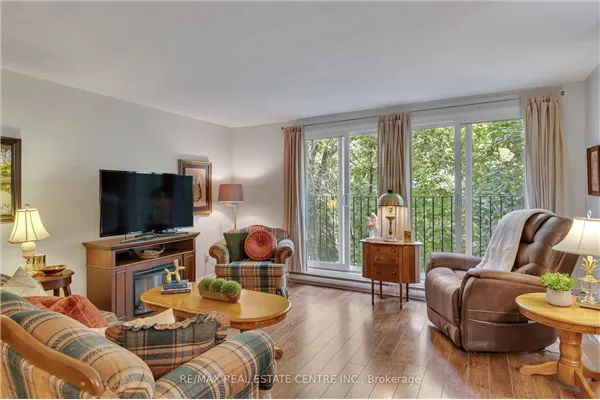 1111 WATER Street, #209