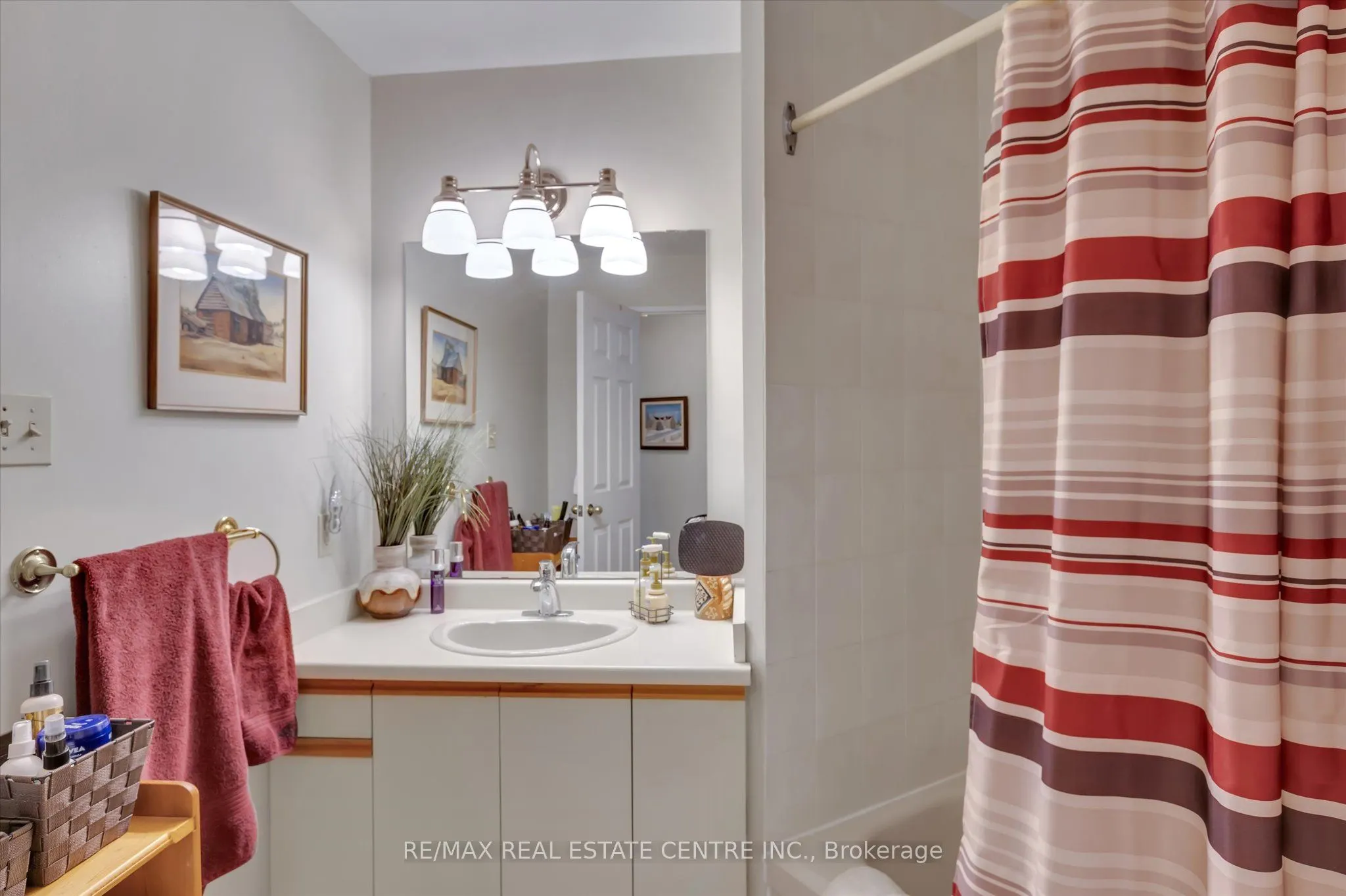 1111 WATER Street, #209