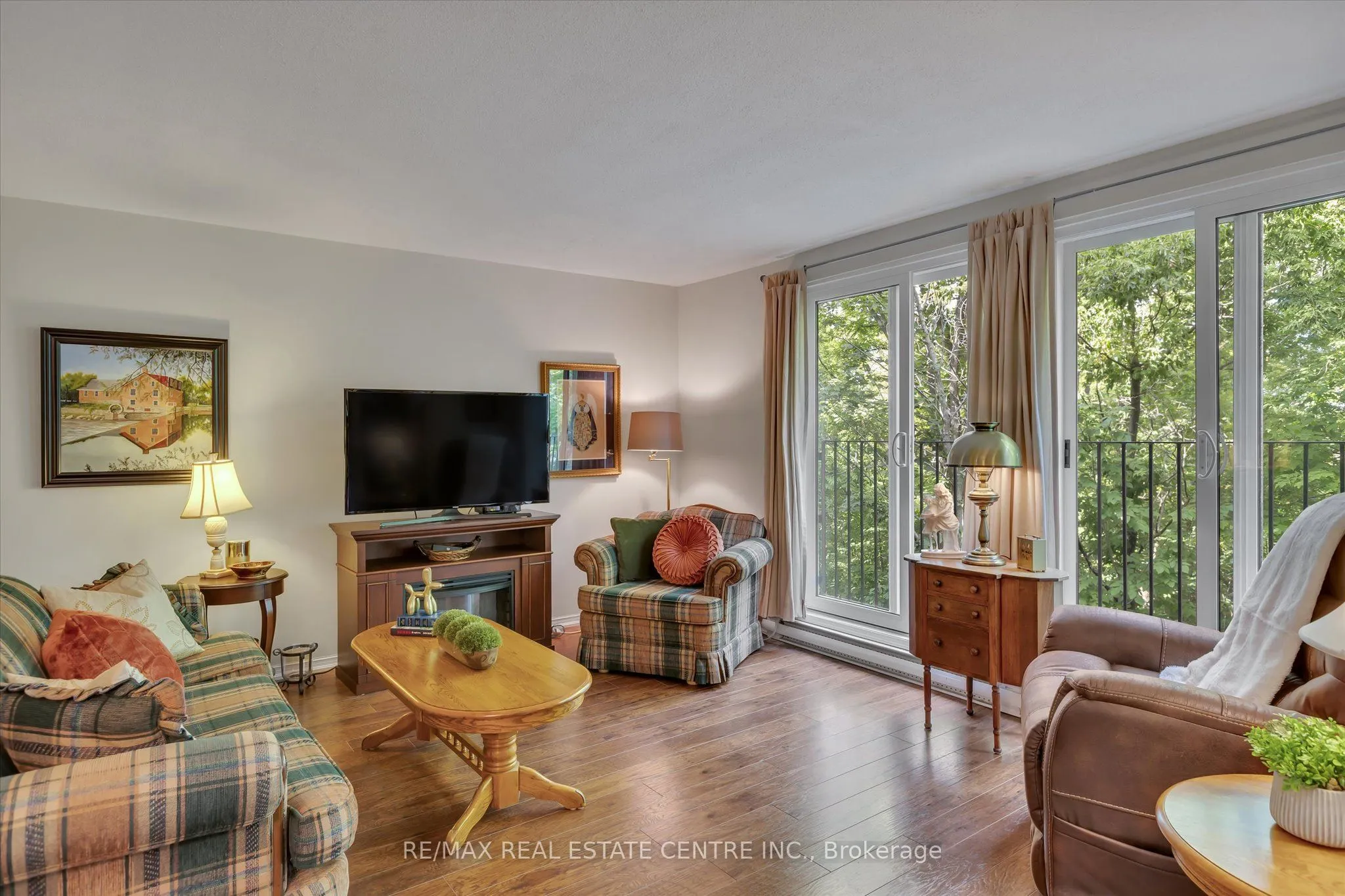 1111 WATER Street, #209