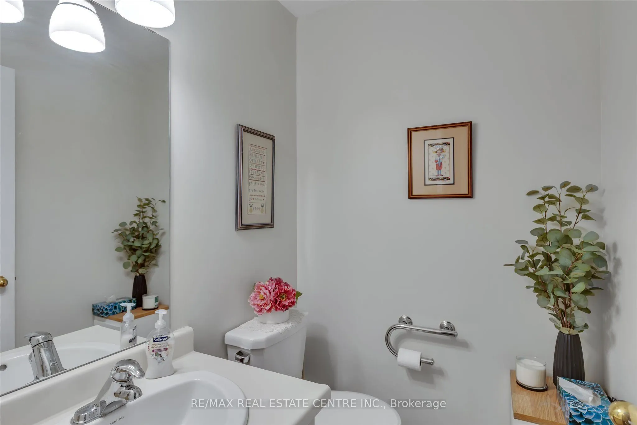 1111 WATER Street, #209