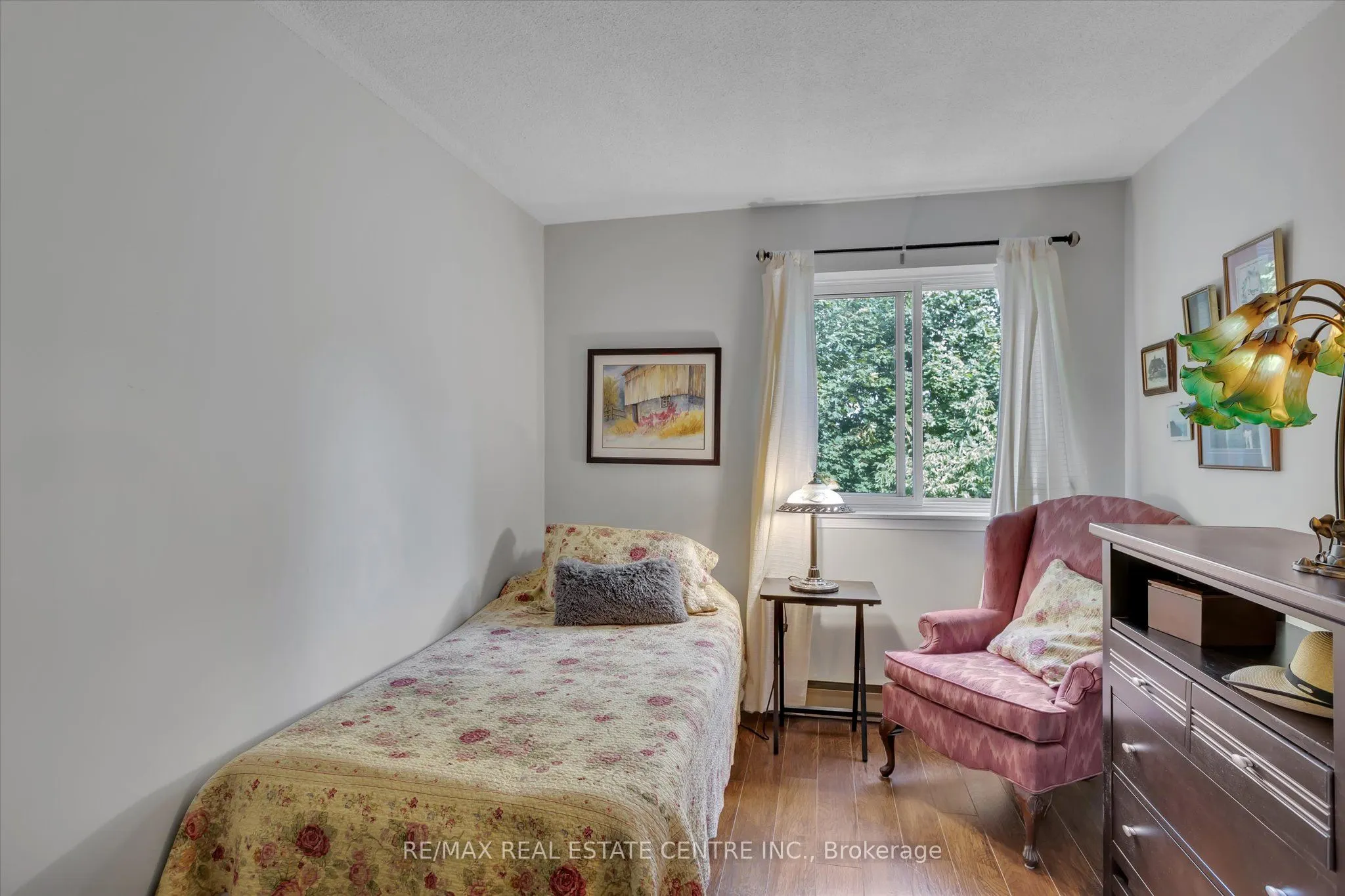 1111 WATER Street, #209