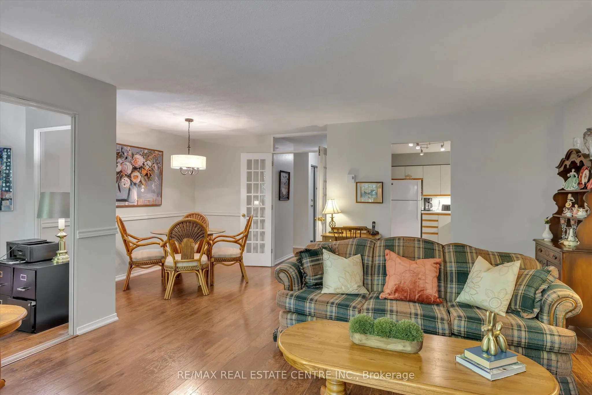 1111 WATER Street, #209