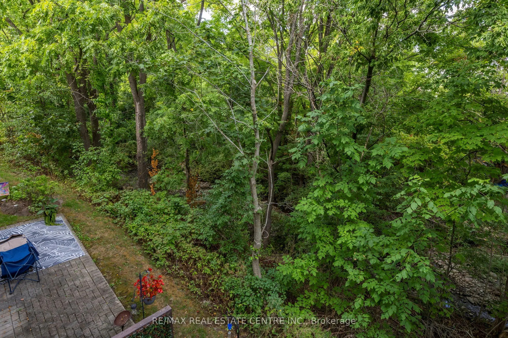 1111 WATER Street, #209