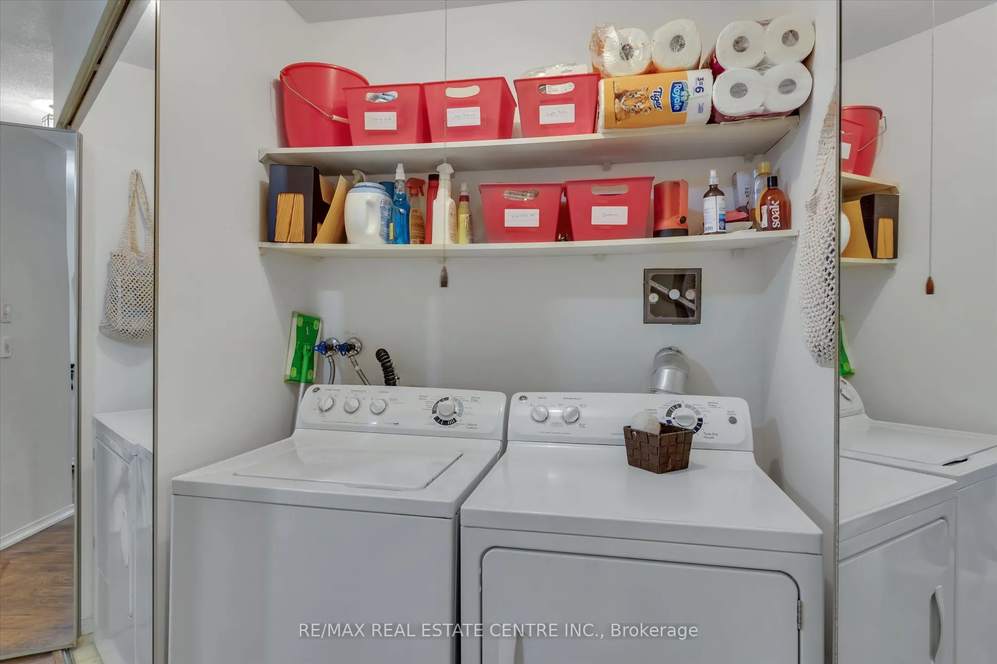 1111 WATER Street, #209