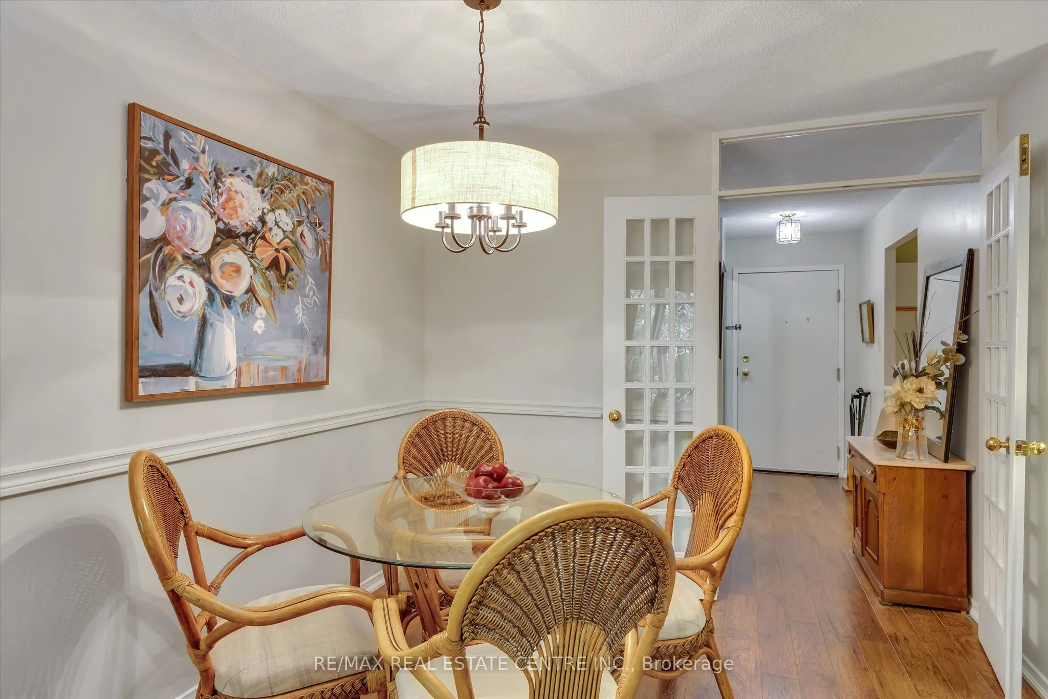 1111 WATER Street, #209