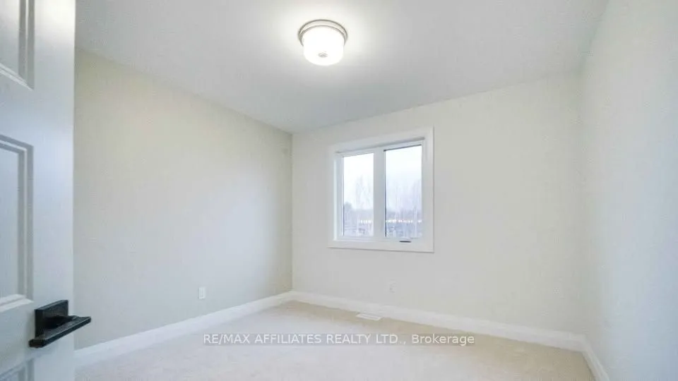 644 Conservation Street