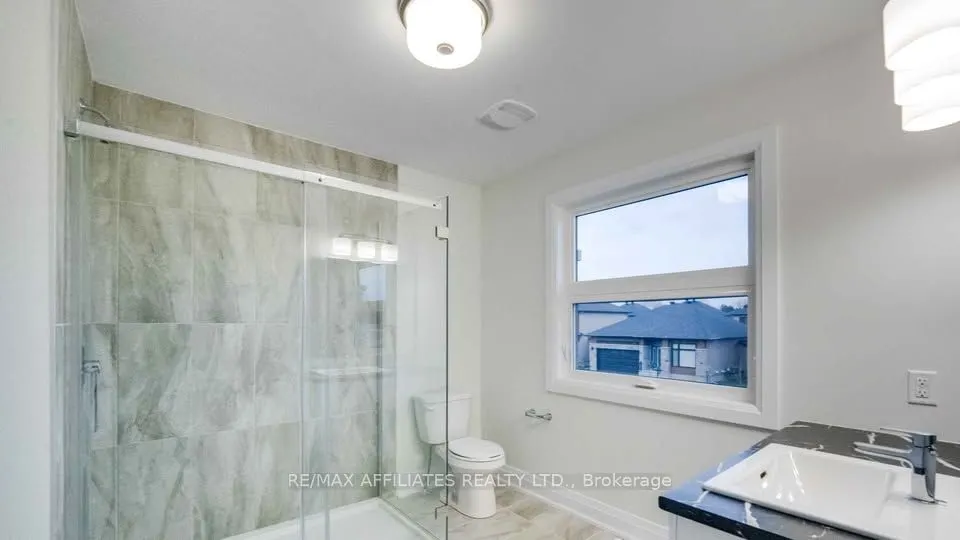 644 Conservation Street