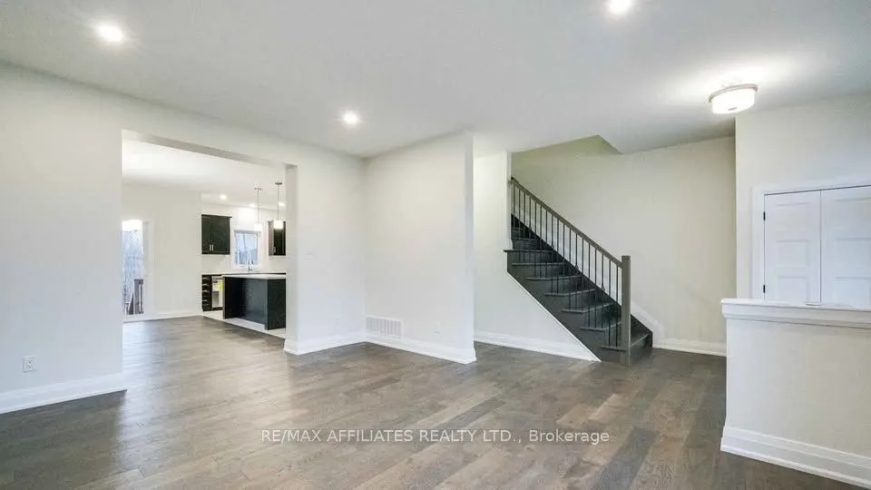 644 Conservation Street