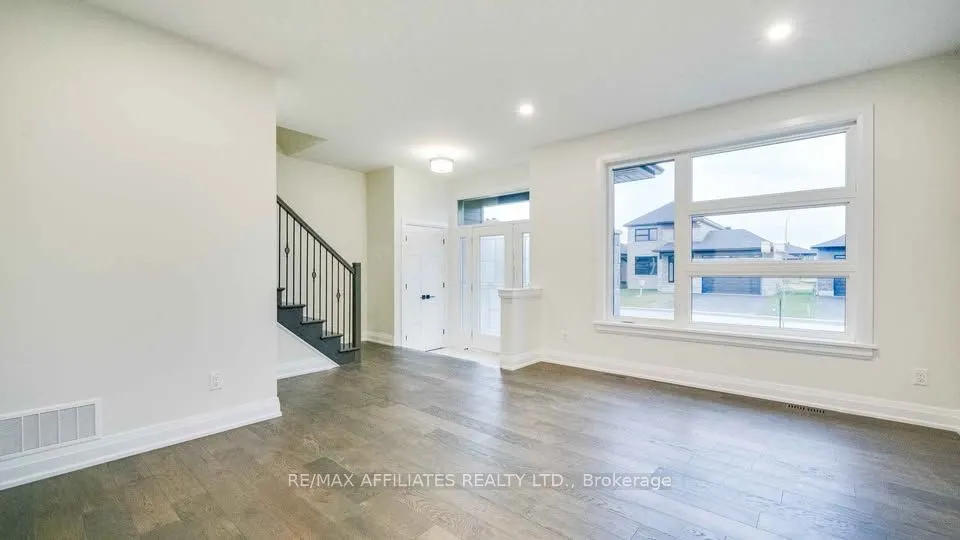 644 Conservation Street